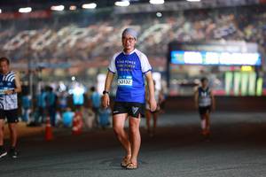 BIB: 
                            <button type="button" onclick="openModal(24086279)" class="btn btn-primary btn-sm float-right btn-popup" data-toggle="modal" data-target=".modal-high-quality">
                        <i class="fas fa-shopping-cart"></i> Add to Cart
                    </button>
                                            <button type="button" onclick="isThisMe(24086279, true)" class="btn btn-success btn-sm float-right btn-popup btn-isme hidden" data-toggle="tooltip" data-placement="bottom" title="นี่คือรูปของคุณใช่ไหม คลิกที่นี่เพื่อเอาเข้าอัลบั้ม">
                        <i class="fas fa-plus"></i> Add to album
                    </button>
                    <button type="button" onclick="isThisMe(24086279, false)" class="btn btn-warning btn-sm float-right btn-popup btn-isnotme hidden">
                        <i class="fas fa-ban"></i> Remove from album
                    </button>